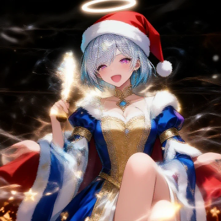 Preview 9