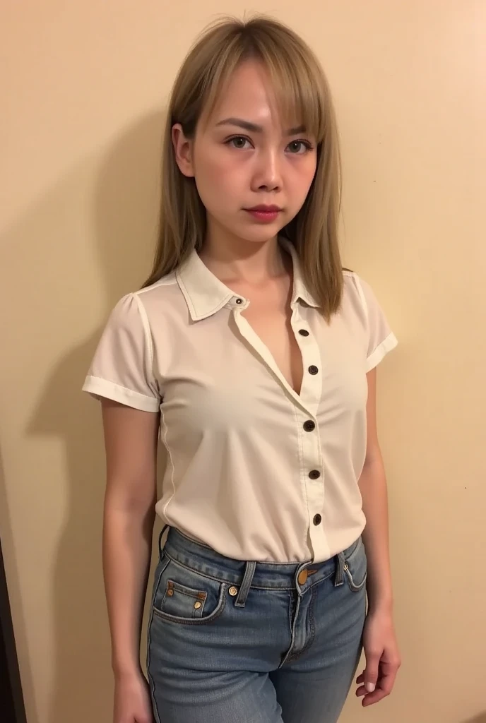 f729 1