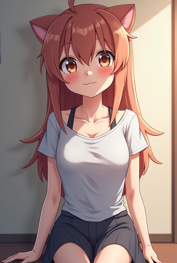 豆米 1.0