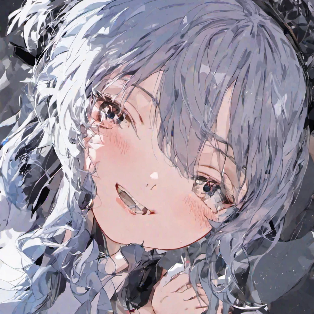 SDXL-2025-12-306 v1.0