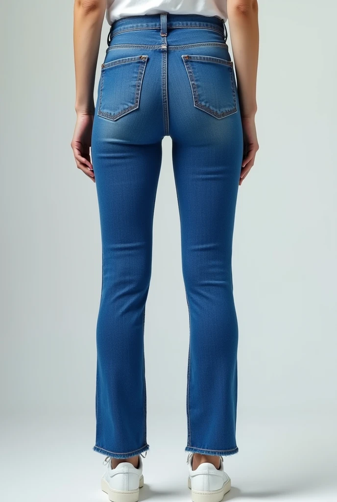 tattoo's, no good, hair orange,   face, big , Bend, kissing, showing big , looking back, Grabbing the , exciting 