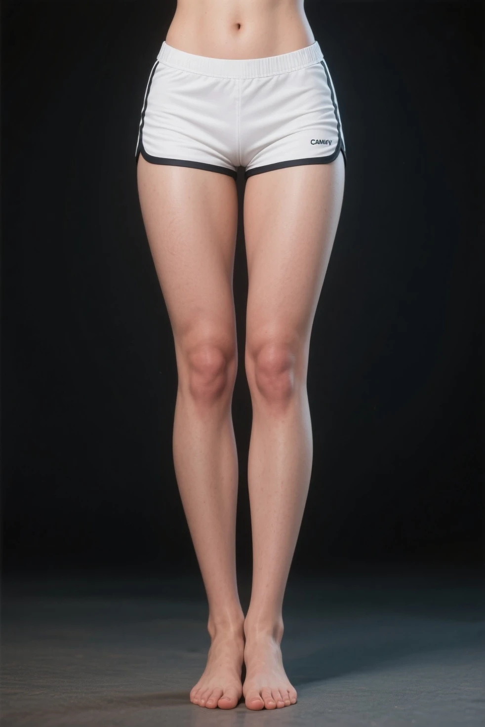 (birthday surprise:1.4), birthday of a tall guy, (birthday greetings:1.1), (surprise:0.9), surprised face, bright lighting, nice colors, guy with zero hairstyle, tall, elongated guy, bald young man, surprised face, O_O, dressed in a black t-shirt, awkward posture, insecure guy, no smile, empty hands, surprised face, cute teenage guy, lonely,  1boy, not smiling, in shock, standing straight, surprised face, mouth "O", boy shy