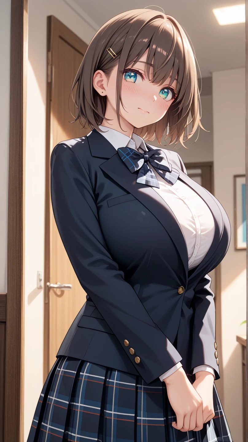 、kagamine rin、、Thin suit  with only the  area torn off、Tight thin suit  that shows 、Thin suit  with torn 、Cry顔、tears、cring、forcibly、、Penalties、Begging for help、despair、Show off、lesson、public、大Cry、Cry、cry、、Crying a lot、Cryじゃくる、be scared、Proudly、Show off your breasts、 in full view、、sagging breasts、Vulgar face, pale eyes、Pink 、の筋、Thin suit  with ripped 、、 line、Shaved shaved pan、tearsを流す、、big ass、big 、、handcuffsをかけられた、handcuffanacles、Hands tied、、Thin suit  ripped to shreds、super big breasts、Big breasts spilling out of the screen、Bursting breasts、too big breasts、Big breasts are;Doesn't fit on the screen、Huge breasts、super big breasts、Big breasts spilling out of the screen、Bursting breasts、too big breasts、大きな胸Doesn't fit on the screen、Huge breasts、Big Breasts、超Big Breasts、Ridiculously big、Unbelievably big boobs、Swimsuit with only the  cut out、very big 、Big 、Bullied 、、