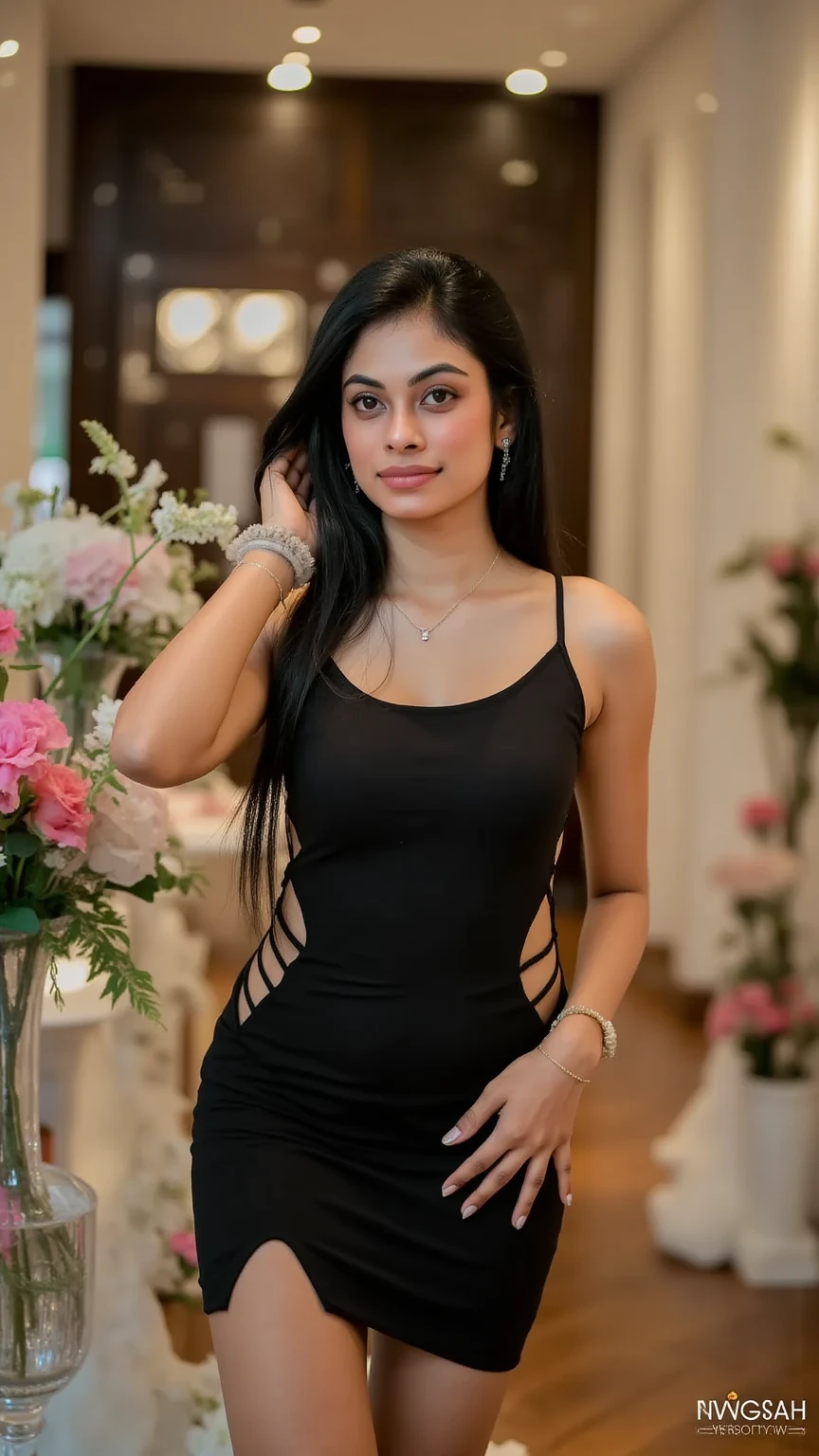1c149aab98a54158ca080154eaa2e244_high.webp