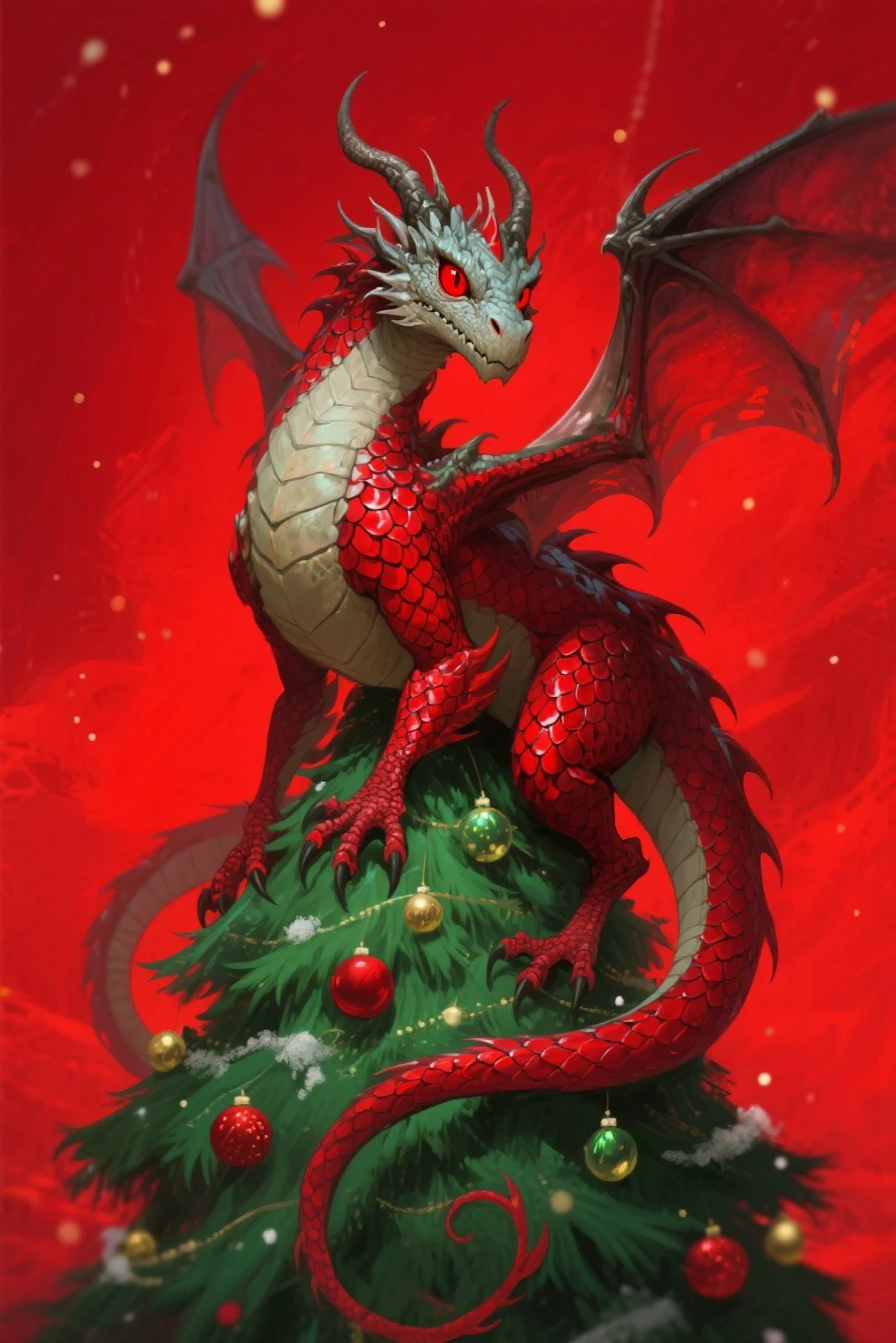 @ONLYFANSNUBIANGODDESS XXX ShAmElEsS Ulasan Sabi Banget: NeW cliMax ~VIP~ doggy Trailer AVI pemain sirkus pamerkan keahlian di atap parkiran gedung (CHOSEN)