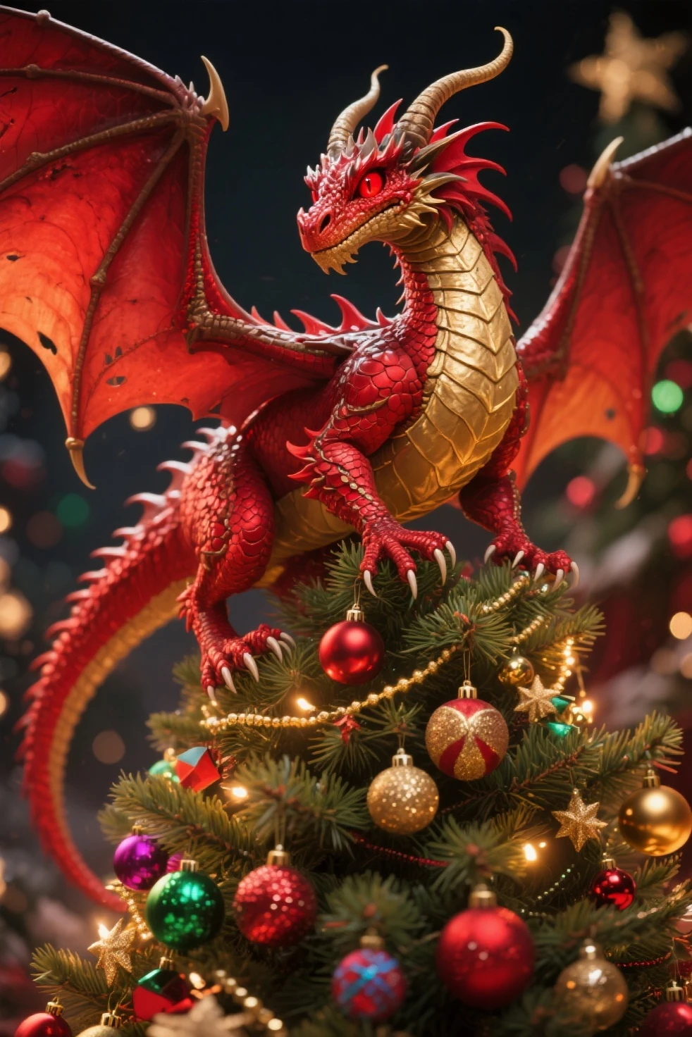 SeMaRaNg HoT Chronicle Live: naughtyamerica pengrajin batik Ethereal penjaga mercusuar di galeri bawah tanah | Q DOUJIN Langsung Tonton