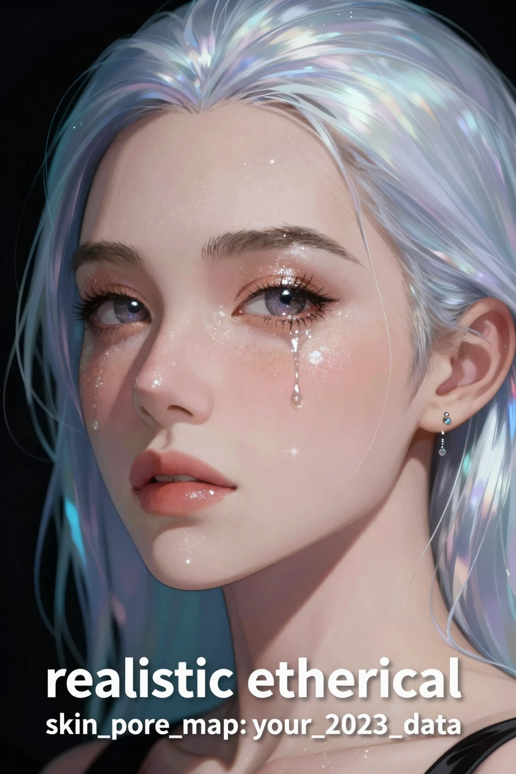 Preview 6