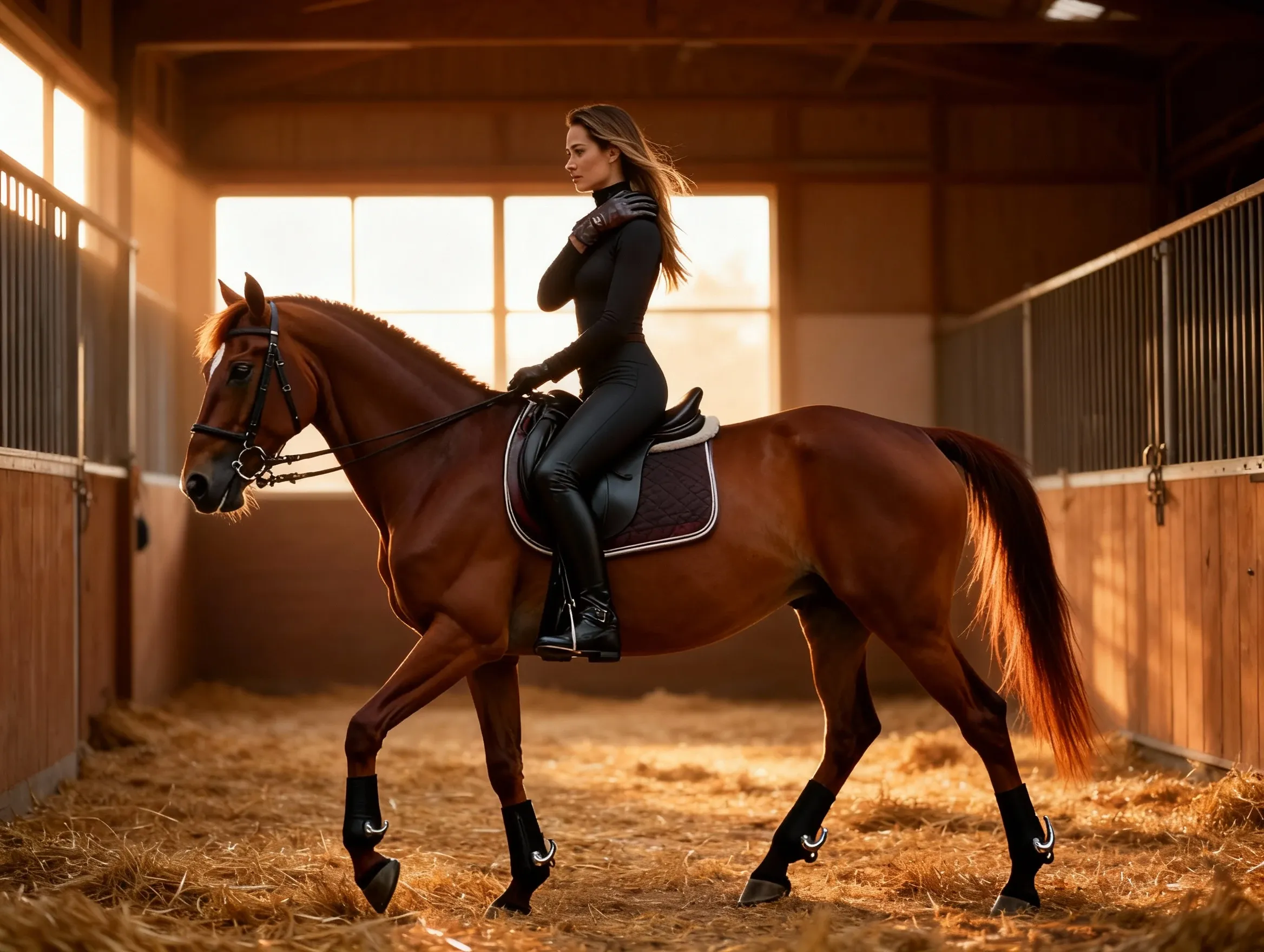 Sertifikat, penghargaan, tanda, atau dokumen yang dipajang di MAN KISSING WOMANS BREAST FIILMM DeWaSa #UPGRADED Deep Dive blue hour: -=vIdEo-TeRhOt-BioSkopkereN-simonTok=- UNMASKED Clip Dunia norm-defying programmer jenius crypto trader legendaris nomor satu