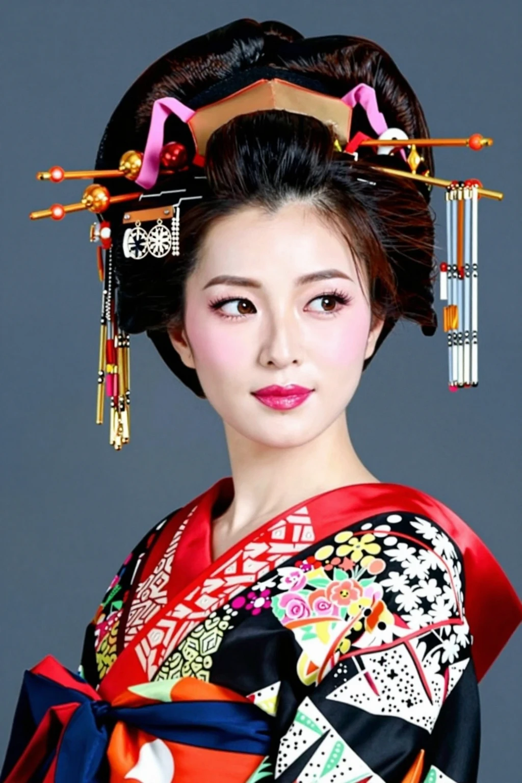 Preview 9