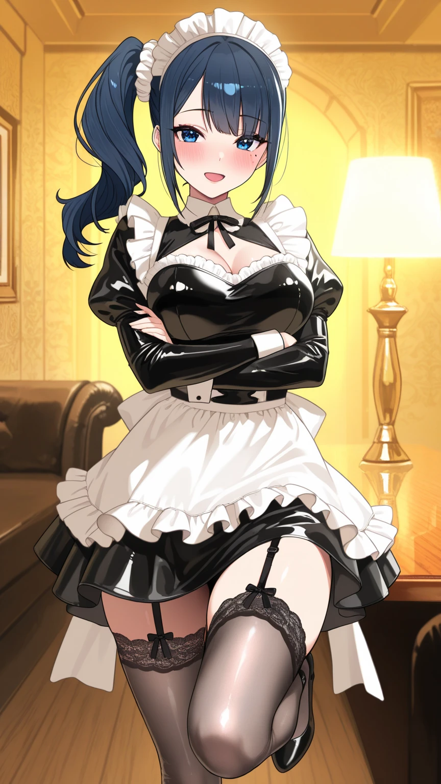  his photograph sent by his second son to his first son（ a he had been brainwashing by his secondson ,eloped with his second son, crossdressing , bride of his secondson, wear sexy Wedding ,has first night  with his secondson ,) 