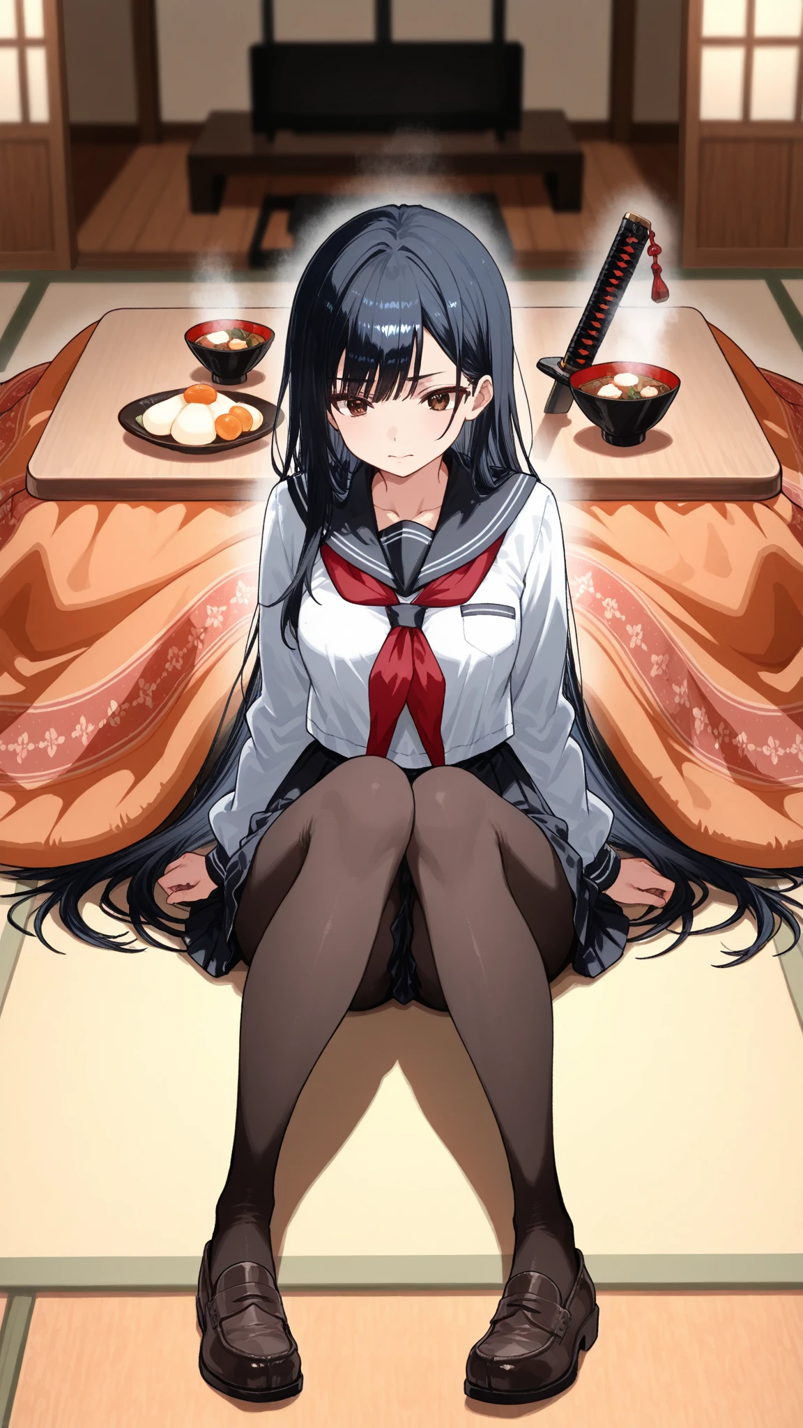 Clothed,,(((1girl,1boy,, ))),Megumin's , perfect ,Brown Hair, Have, witch Have, flat  , Knee socks, staff, gloves, fingerless gloves, Cape, Red eyes, dress, black Knee socks, single Knee socks, belt, bandage, short hair with long locks, short hair, Legs wrapped in bandage,  collar, red dress, black gloves,  Asymmetrical legwear,((( white lace ))),Day, null, choker, Masterpiece, Best Quality,detailed eyes,growing eyes,(perfect hands, perfect ),
Shivitai.Preview available,thighs,