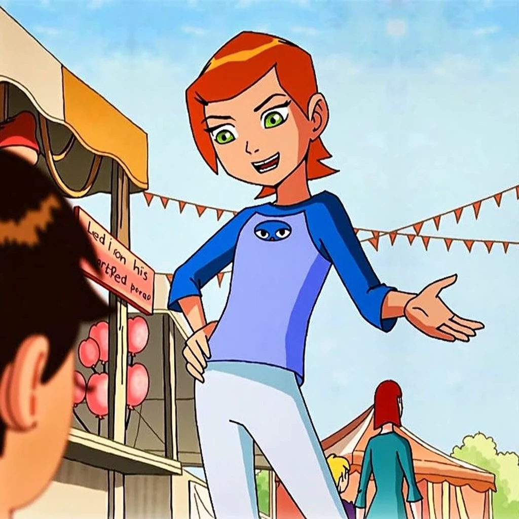 3D rendering of a young girl, das in schwarzem Badeanzug auf dem Boden sitzt, 女の子1人, extrem attraktiv, , (Meisterwerk), best quality, Cinematisches licht, Einzeln, Studiohintergrund, ((Perfekte Anatomie)), gorgeous face, Atemberaubende Augen, (Badeanzug), full-body shot, Eine Person auf dem Bild, schlank, damsel, ( glance), Zierliche Figur, Perfekte Augen, ((sitzt auf boden)), ((wide legs)), ((narrow hips)), (Blick auf betrachter), ((Super small breasts)), ((monotoner studio Hintergrund)), einfarbiger Hintergrund, beine ausgestreckt, best quality, ((Meisterwerk)), Cinematische Beleuchtung, 4K, ultra detailliert, ultra high resolution, (nackte Arme), (nackte Schultern), ((Perfekte Augen)), ((perfect hands)), Leaning on your hands, lächend, (Jung), (perfekte Pupillen), (arme Hinter dem Kopf), ((Bild von Oben)), (Kamera in Vogelperspektive), Feet directed towards the viewer, The body goes from the viewer into the picture, (Bild von weit oben), arms behind back