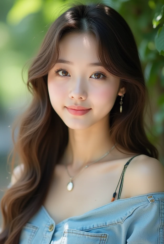 long flowing hair、Strong winds、Purple eyes、Shining Eyes、photo Realistic、 (8k, highest quality, masterpiece:1.2), (Realistic, photoRealistic, photo-Realistic:1.37), Very detailed,Fine and beautiful eyes, Beautiful and detailed nose, Light Brown Hair, blonde, Mole under left eye, Highlighted Hair, Big Breasts, Perfect body, Perfect breasts, Perfect Abs,Mr.々A pose,Full body photo,Seaside,Tropical Sun,Bikini,Frolicking in the sea,Splash