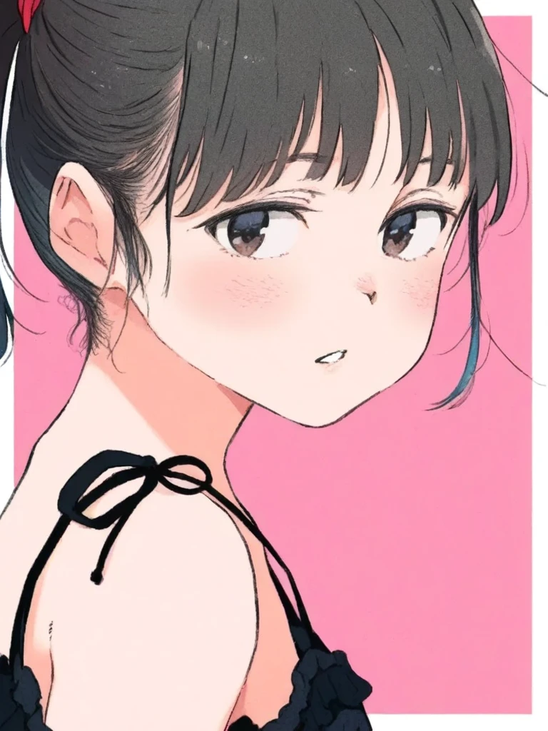 御免ちゃん-2025-12-308 v1.0