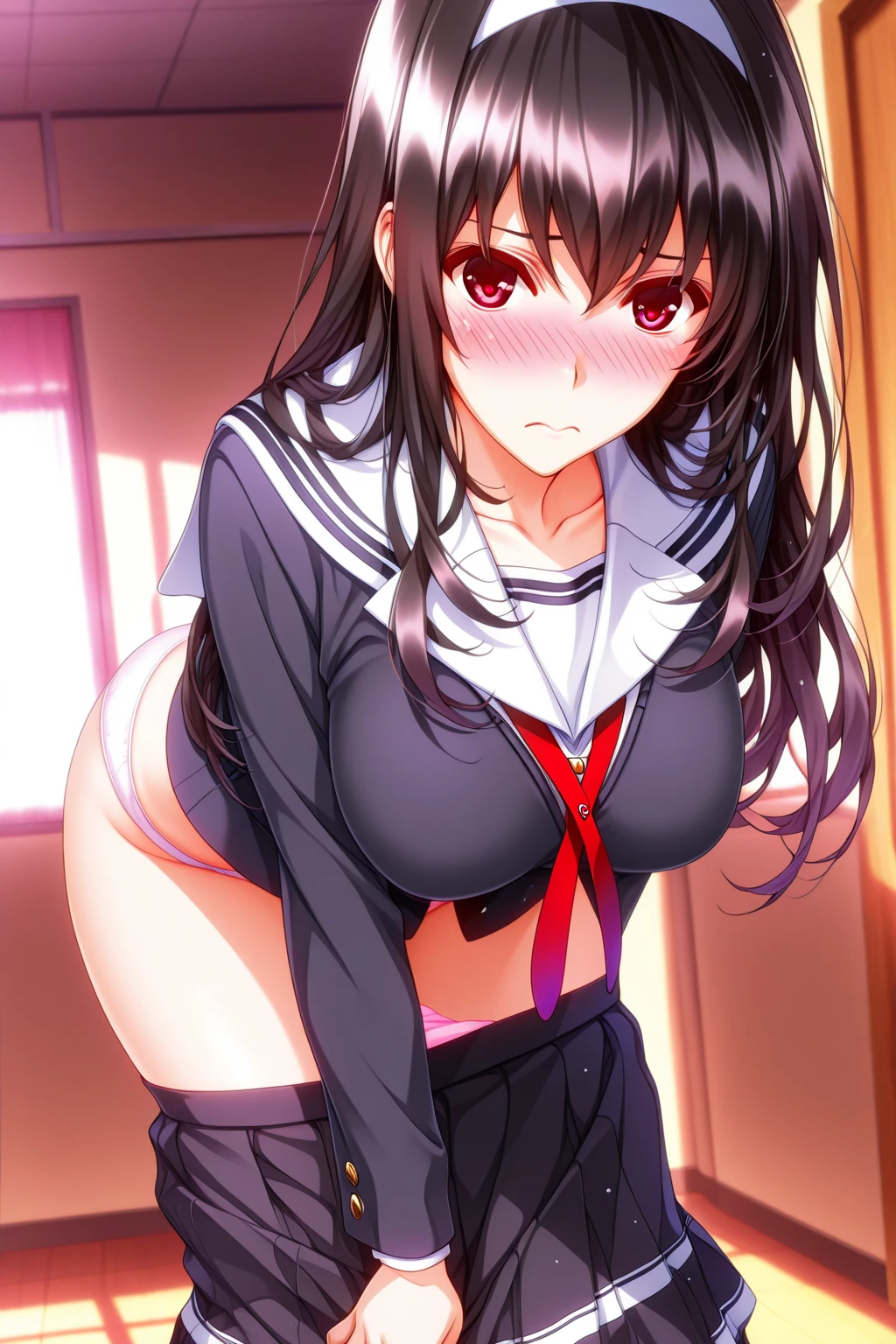 highest quality、(8k)、(4k)、(masterpiece:1.2)、highest quality、Game CG、Easy to understand、Easy to understand、cg_unity_8K_wallpapegures、High resolution、First-class、High resolution、Perfect Fingers、High-definition CG、(Perfect hands、Perfect )、1 girl、miyucas、、(((妖艶なsmile：1.3)))、1 girl、solo、(((Completely ：1.3)))、、、(((妖艶なsmile：1.3)))、blush、Open your mouth、smile、Lens flare、from the front、(((Hotel)))、Fluffy hair、break、(((Intense ：1.7)) ）、 (((Cowgirl)))Cowgirl、Straddle、bed、bed)、(Men straddle:1 .Inserting a  into the :1.5)、