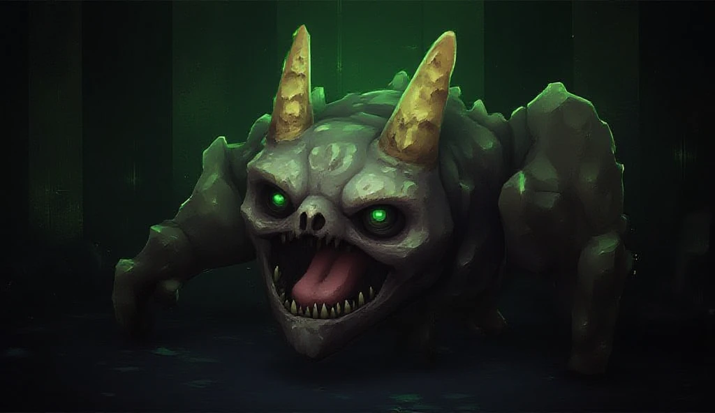 (((goblin))) , (((girl))) , (((Tentacles and  activity))) , (Completely ) , (((Short eyebrows))) , (((Very small in stature))) , ((very small )) , (((I'm ))) , (((cheeks are red))) , ((( )))) , front , (全身がfrontを向いている) , cave , (2D) , (((There are tentacles in the ))) , ((With )) , big  , Tentacles and  activity , () , (()) , ((Lots of tentacles in the background)) , (()) , sitting , tentacle  , female  open , ((yuri))