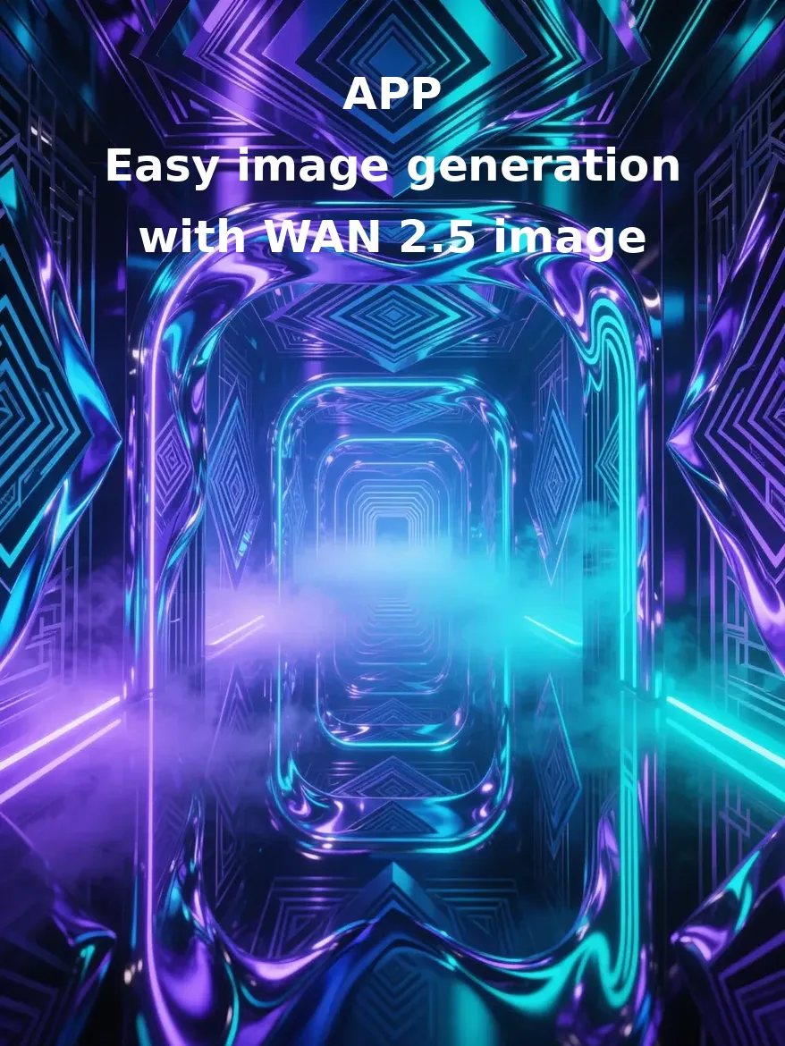 Daily Challenge Inspiration