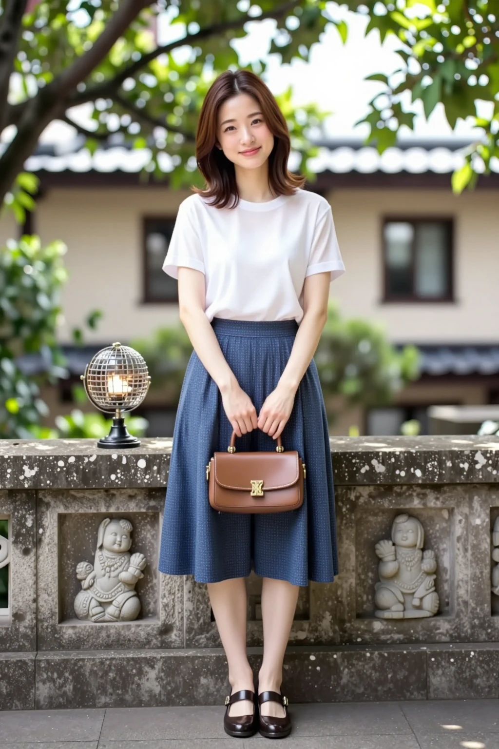 Preview 5