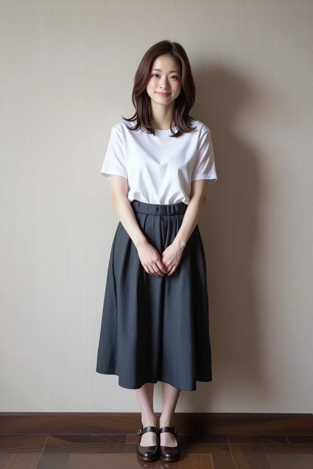 Preview 4