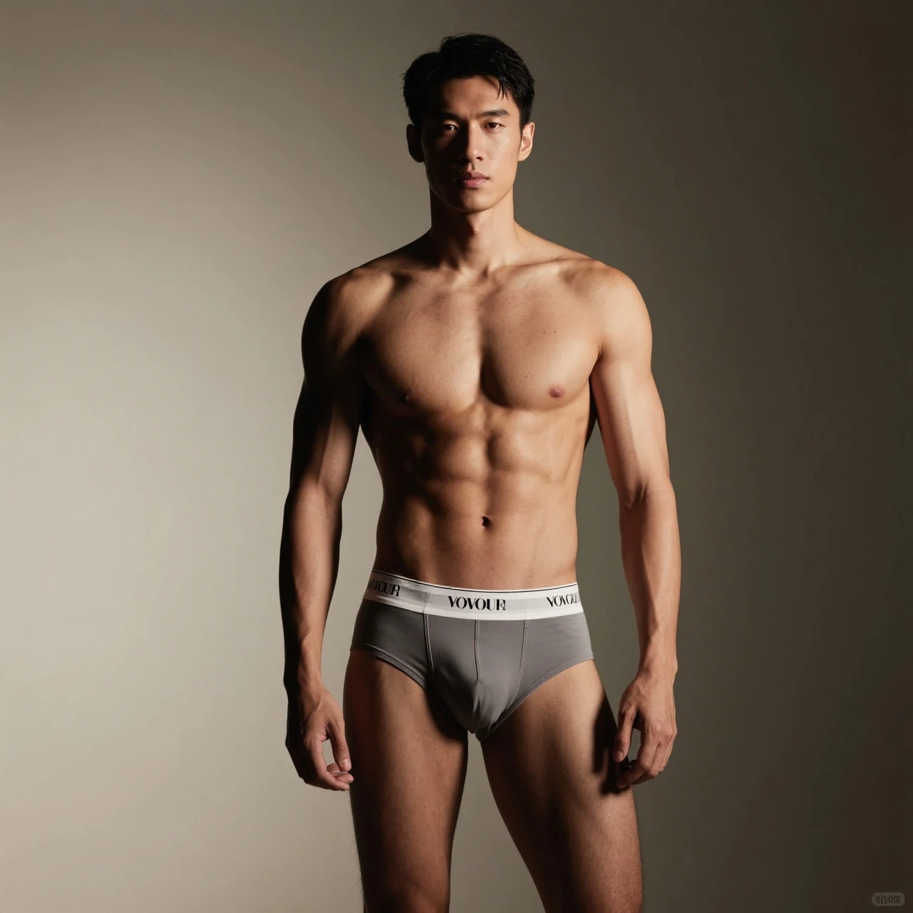 16 years old teenagers , very young , light-skin , wearing an dark blue  , tmasterpiece，k hd，the feet ，black long socks，The barefoot , blue colour , handsome and cute , extreme cute boy , white skin , dark blue  boxers shorts , extremely tall and cute boy ,oppa model , handsome model , full body , dark blue boxers underwears short shorts , black socks , white light-skin , Chinese model , young boy , white skin , handsome and extremely cute , blue boxers  shorts , long black socks , handsome model , at the park , jogging , model oppa , long legs , jogging , running , high knee black socks ,black  long socks , stand up , extremely tall , extremely high , blue underwears , blue sports  , long black socks , clean and white legs , Chinese model , extremely long legs , looking at the camera , clean and white thigh , heavy bulge , kid face , baby face , wearing jacket , blue underwears boxers , light and white skin , Chinese model , strike a pose ,  pose ,  boy , high knee black socks , long black socks , japanese gym short shorts , youth , dark blue boxers shorts