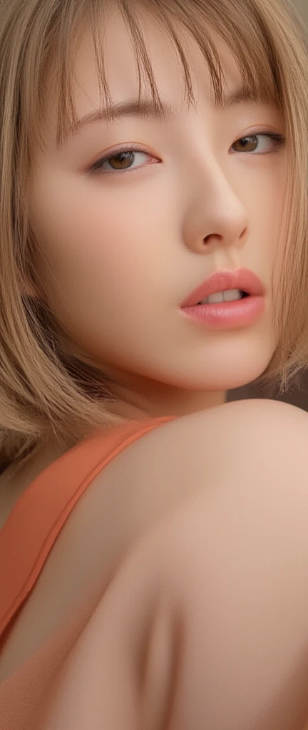 Naughty slut、woman with strong  desire、Ideal Woman、I can see the ！Beautiful boobs！Completely 、 still inserted in 、！Accidental ,！Japanese、back