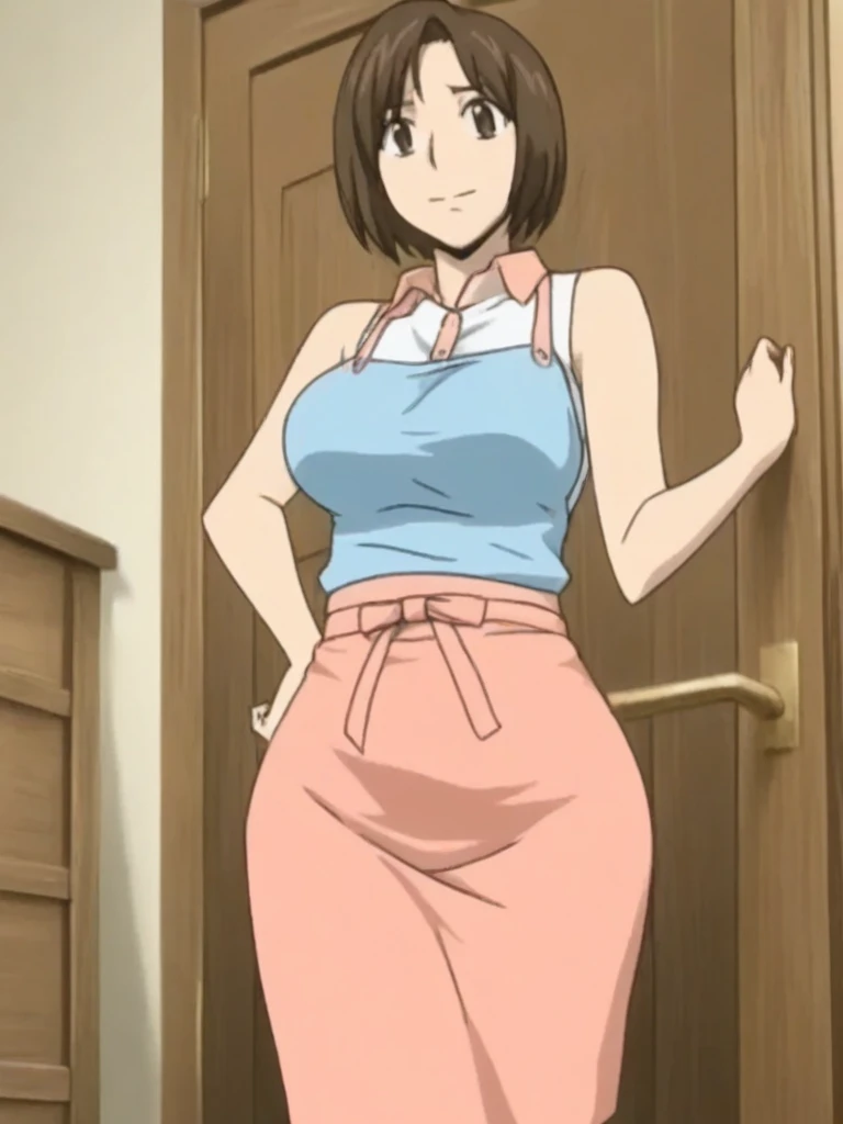 Nana Sawada 1