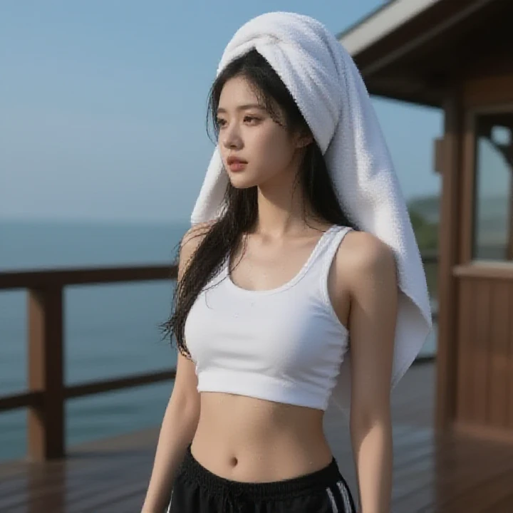 Ebony teen 21 v1.0