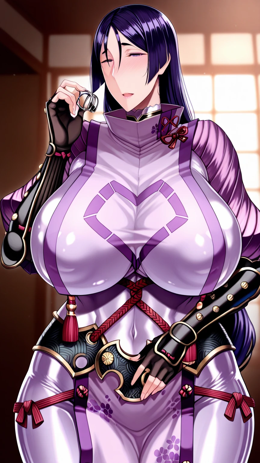 （（（ from below:1.8）））,(Sky from below: 1.3), (Angle looking up from crotch: 1.3), （Water overflows from the :1.5） ,ultra detailed eyes, (huge breasts:1.1), hanging breasts, (tareme:1.3),
(:1.3), heavy breathing, blush, open mouth, embarrassed, heavy breathing, blush, open mouth, embarrassed,,masterpiece, best quality, (, :1.5), highly detailed beautiful 8K, in the forest, (girl's tears:1.5), (girl's pubic hair:1.25), (girl feel good and gald amd fun and pleasure with {(tongue:0.75)} and blush:1.75),  (girl is drooling, girl sweating, girl tears, girl crying with joy:1.5), (condombelt-5500:0.0), (a girl's  crimax:1.6), (a girl's :1.6), (exquisitely definition highly detailed beautiful, face, girl's breasts, girl's stomach, girl's navel, girl's crotch, girl's groin, arm, leg, finger, girl's , girl's armpit, girl's , girl' ,),( of  :1.5) (a girl has only two arms, a girl has only two shoulders, a girl has only two breasts, a girl has only two legs, a arm on one elbow, a arm on one hand, a breast has only one , a  has only one , a  had only one vargina, a  on only , a  only above , a  only above breast, a  in one , a urethral ori