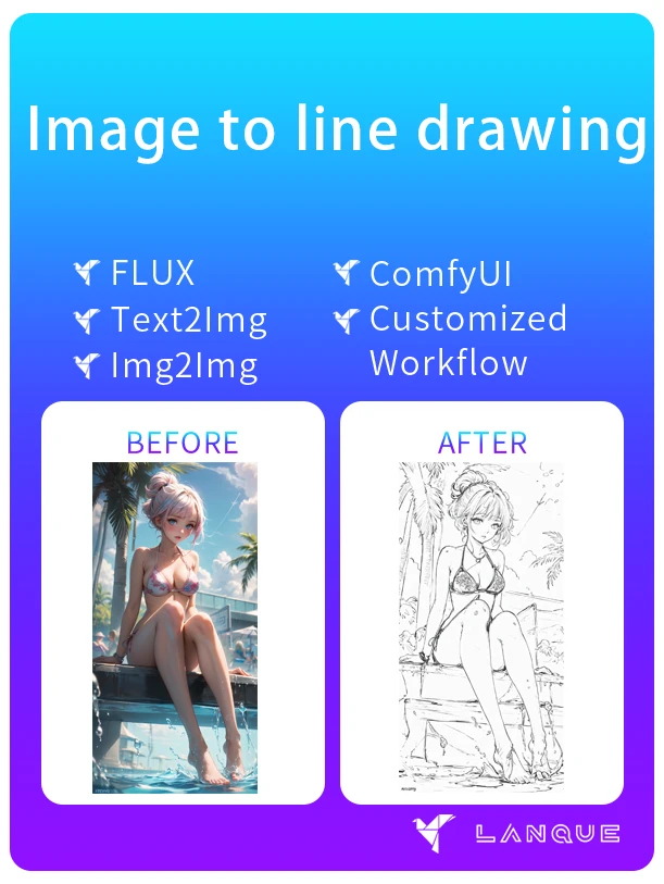 Borrador de transferencia de imagen