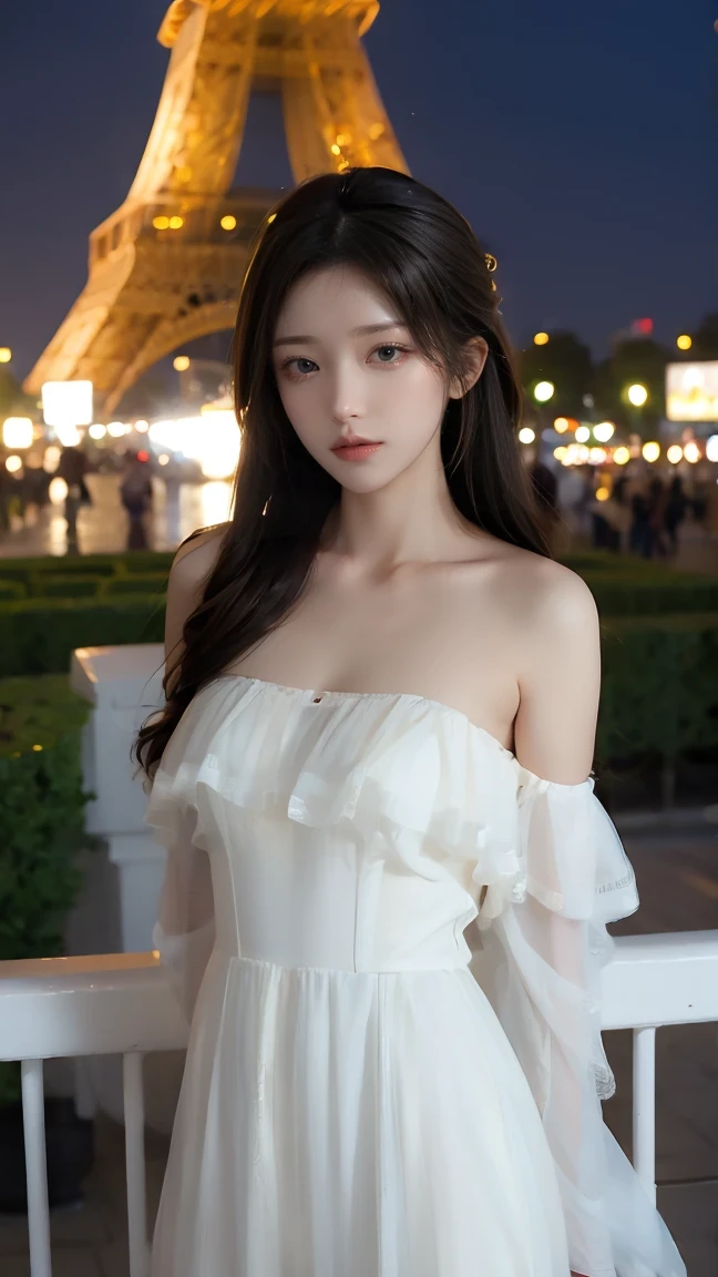 云韵 臉 2024_1_9