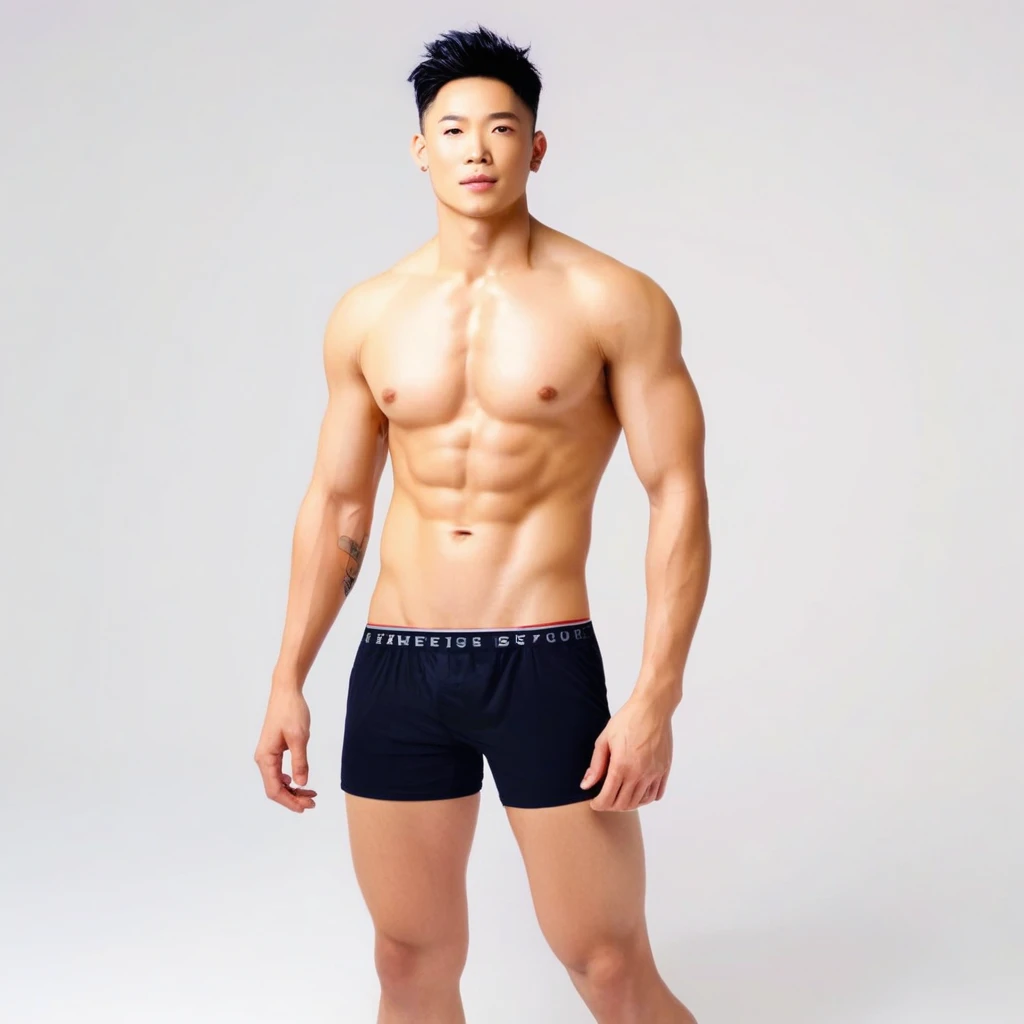 Epoch 1017 GlenPowekkk