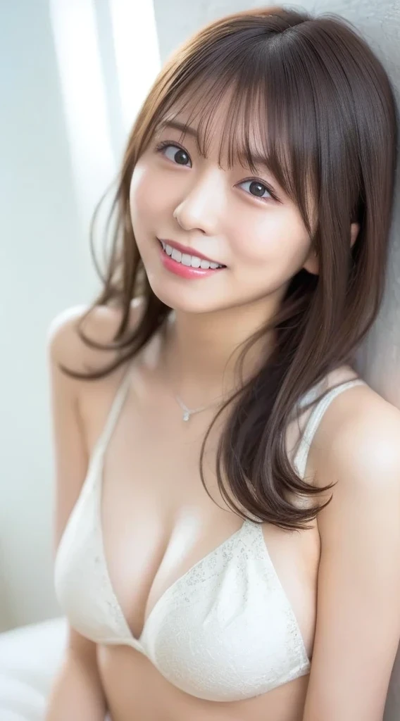 Neru Nagahama JP_yayoi mix