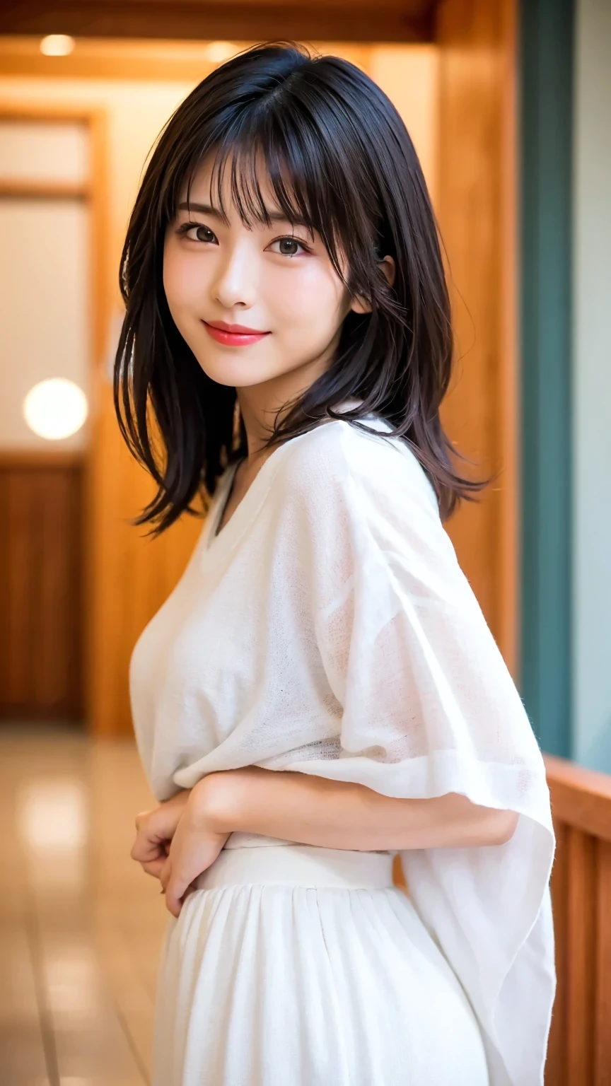 hamabe_minami actress