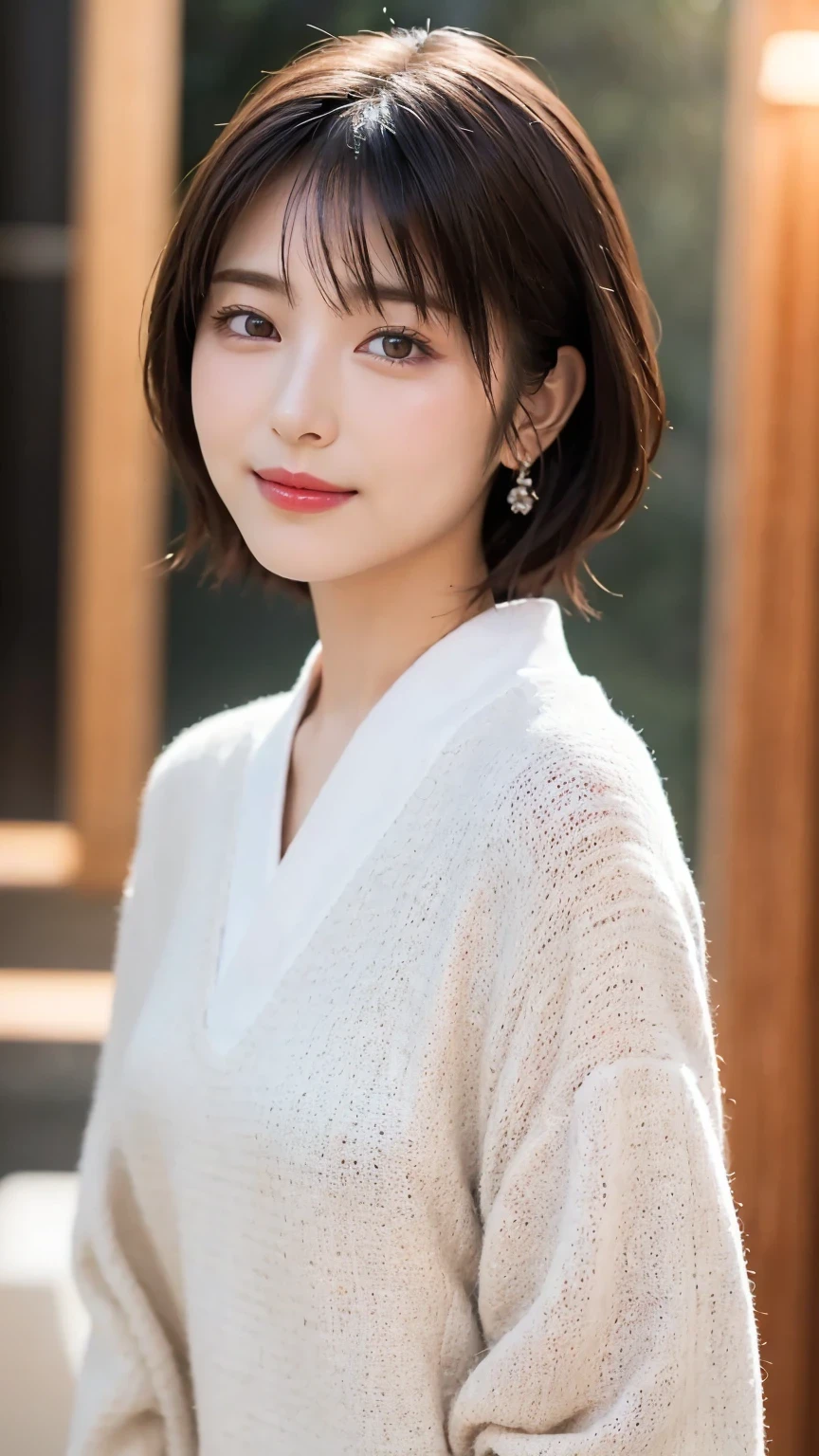 hamabe_minami actress