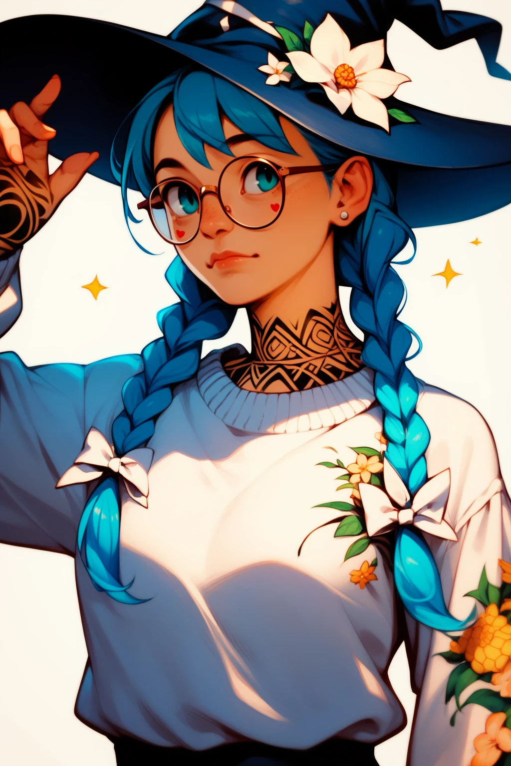 Preview 3