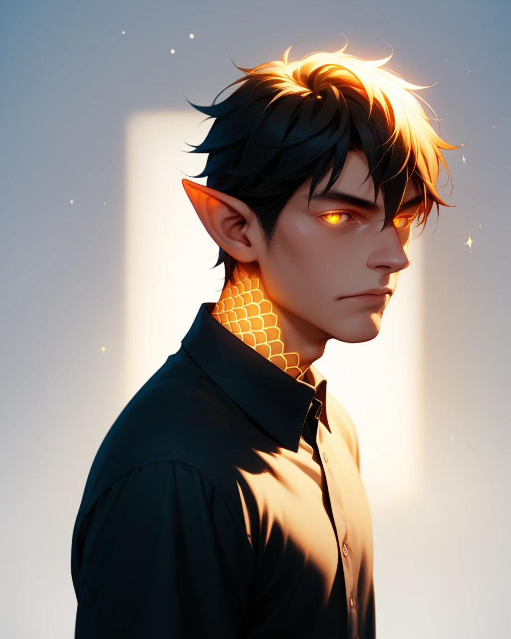 Preview 10