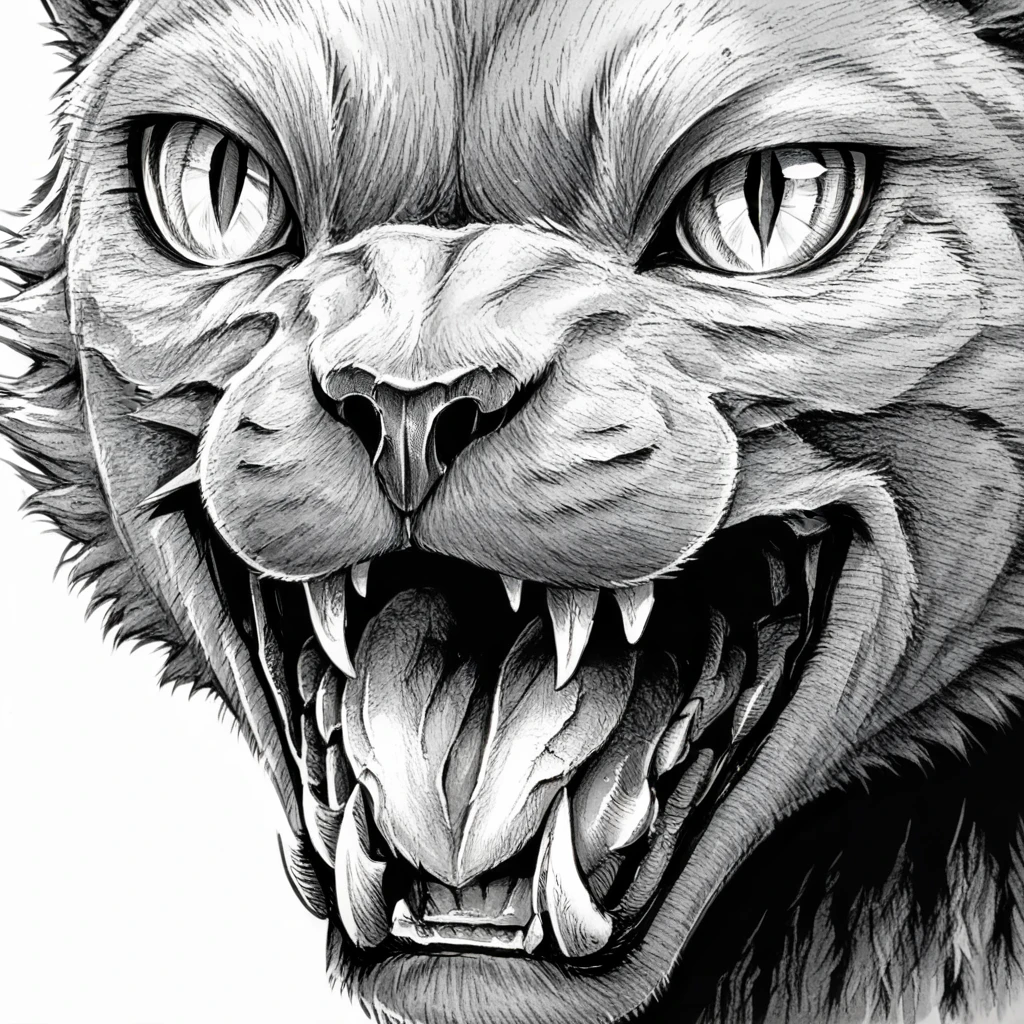 Preview 6