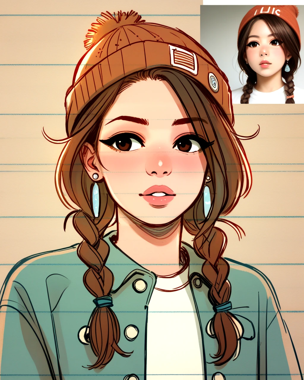 Preview 5