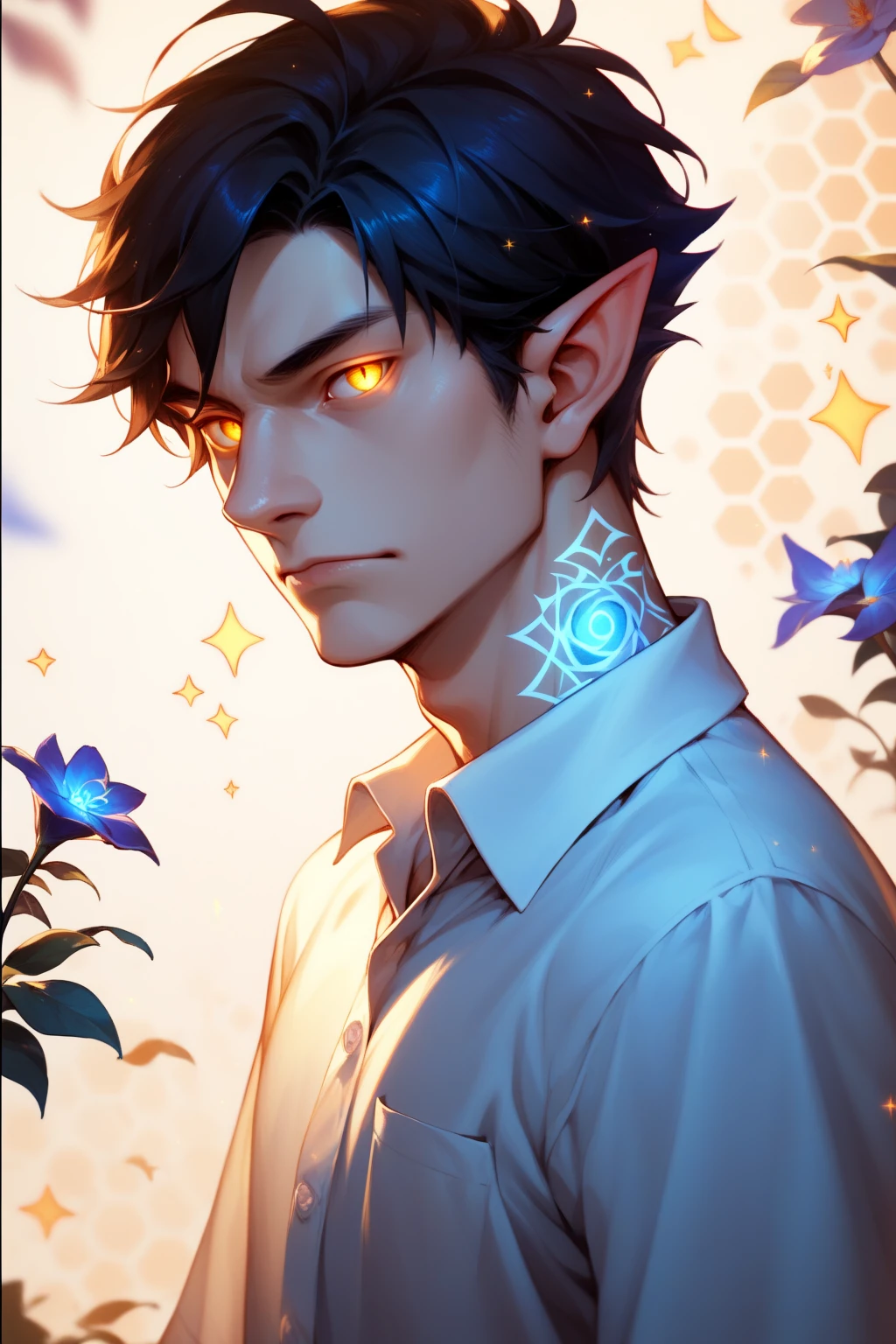 Preview 5
