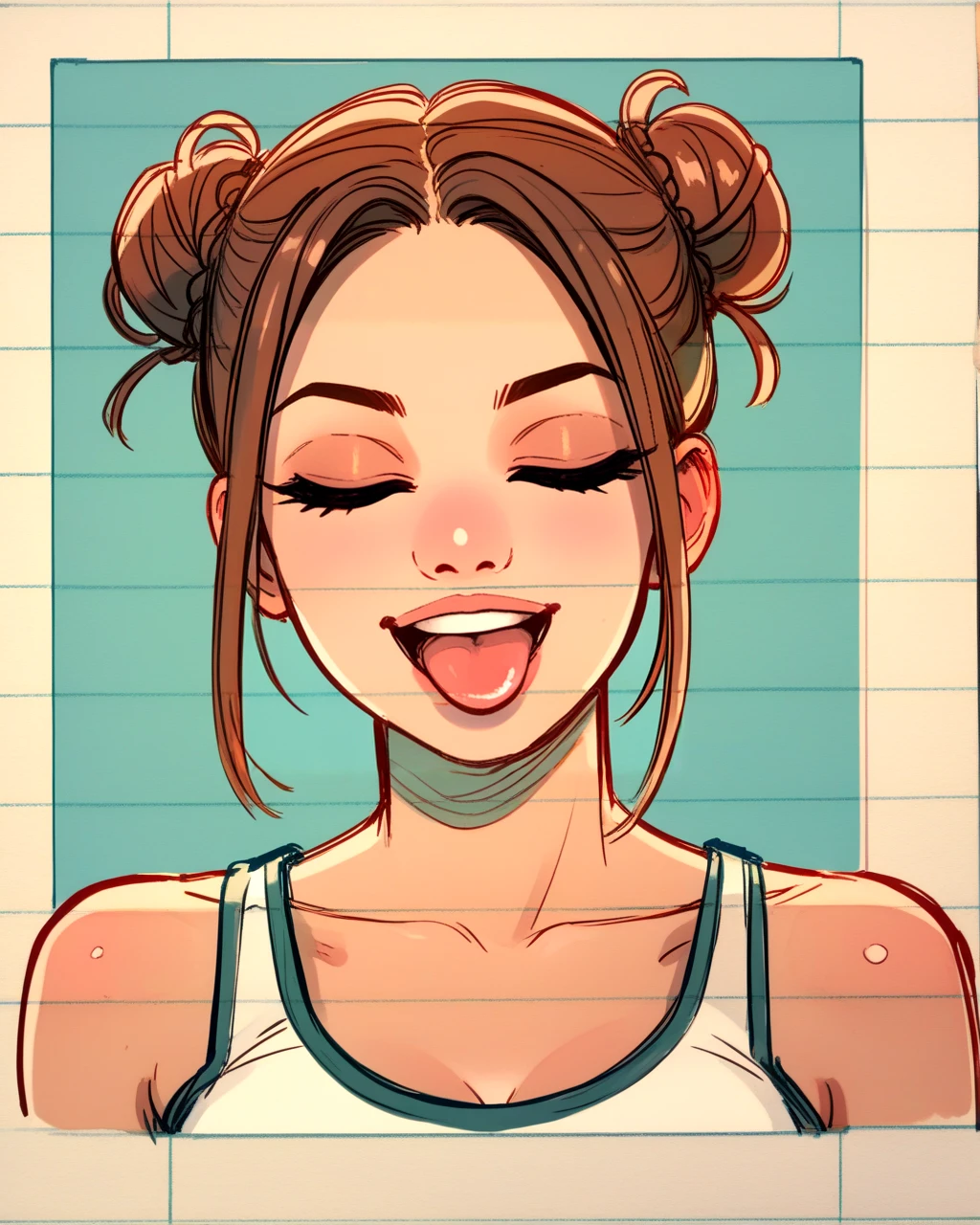 Preview 4