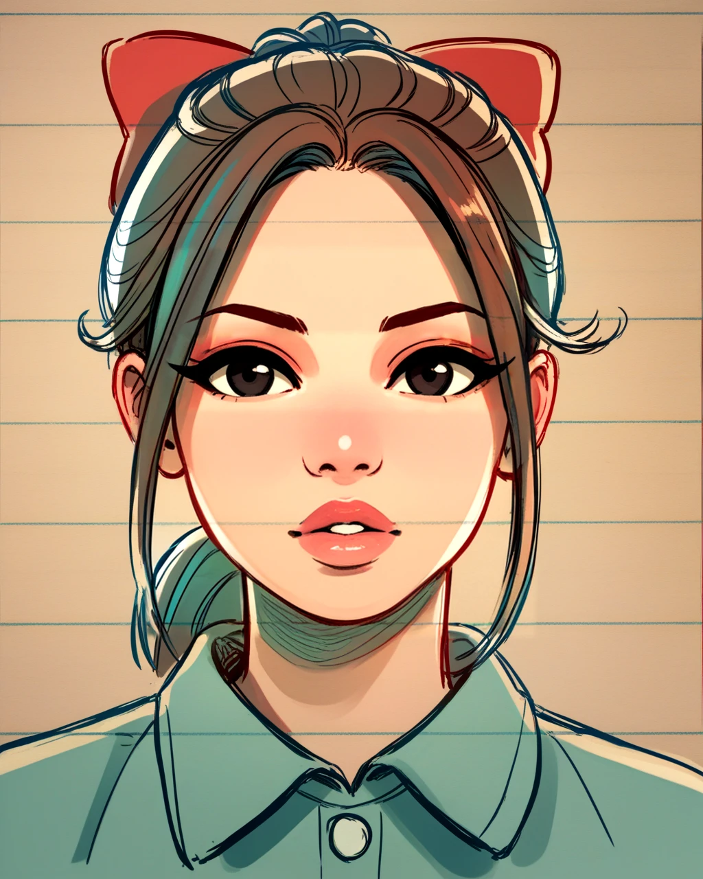 Preview 9