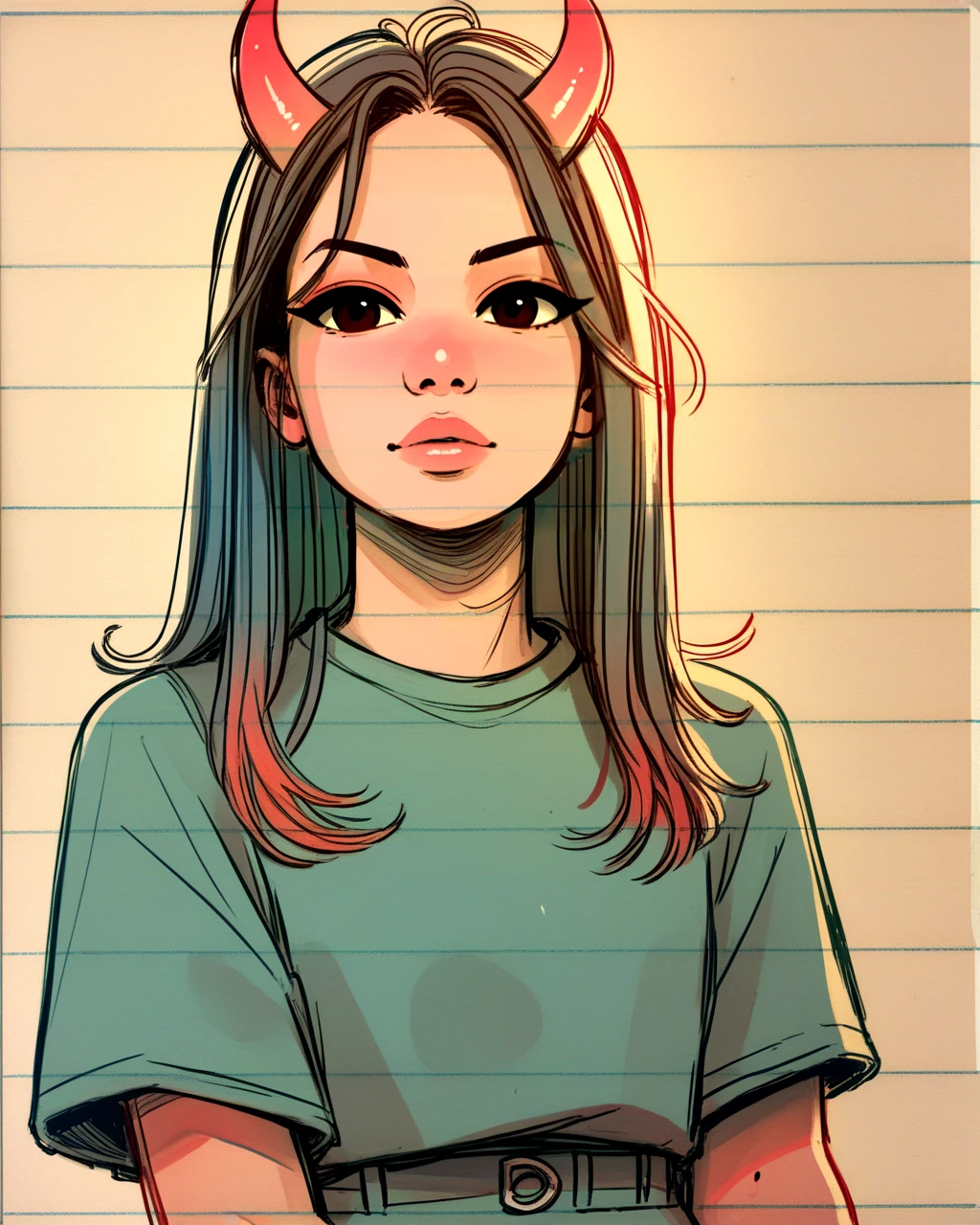 Preview 10