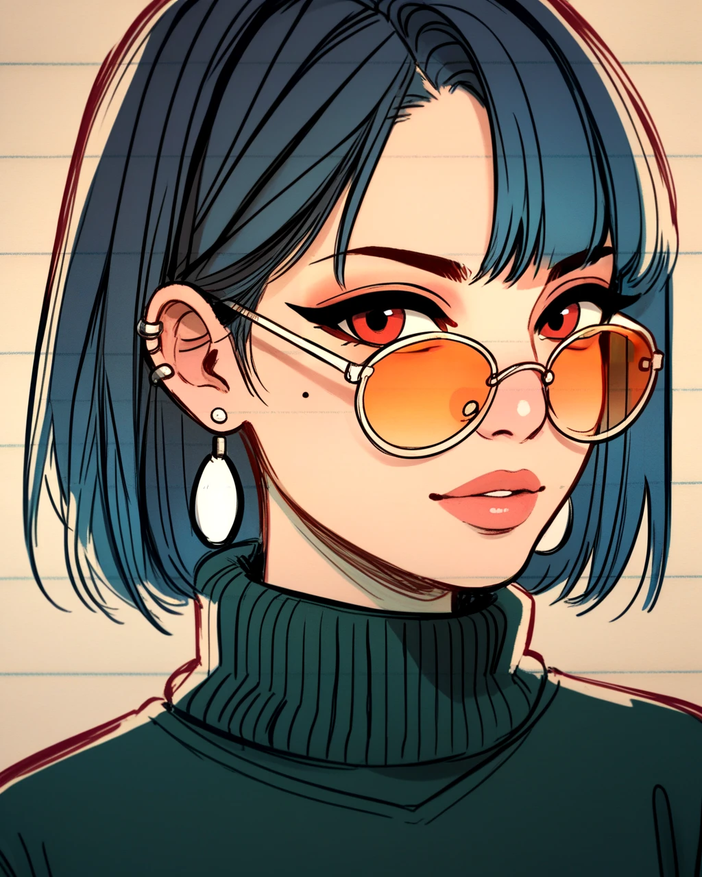 Preview 2