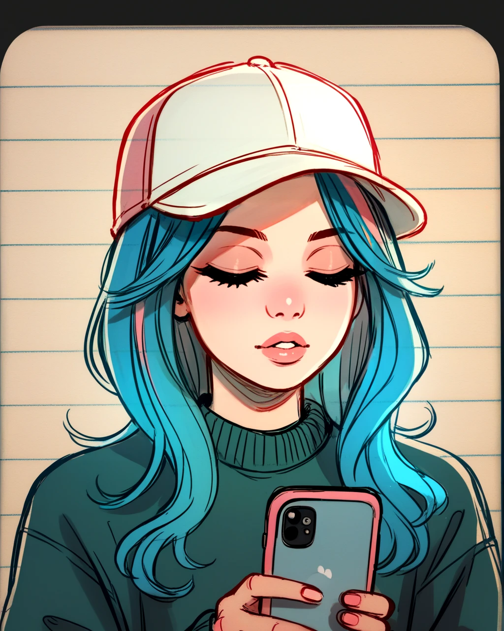 Preview 6