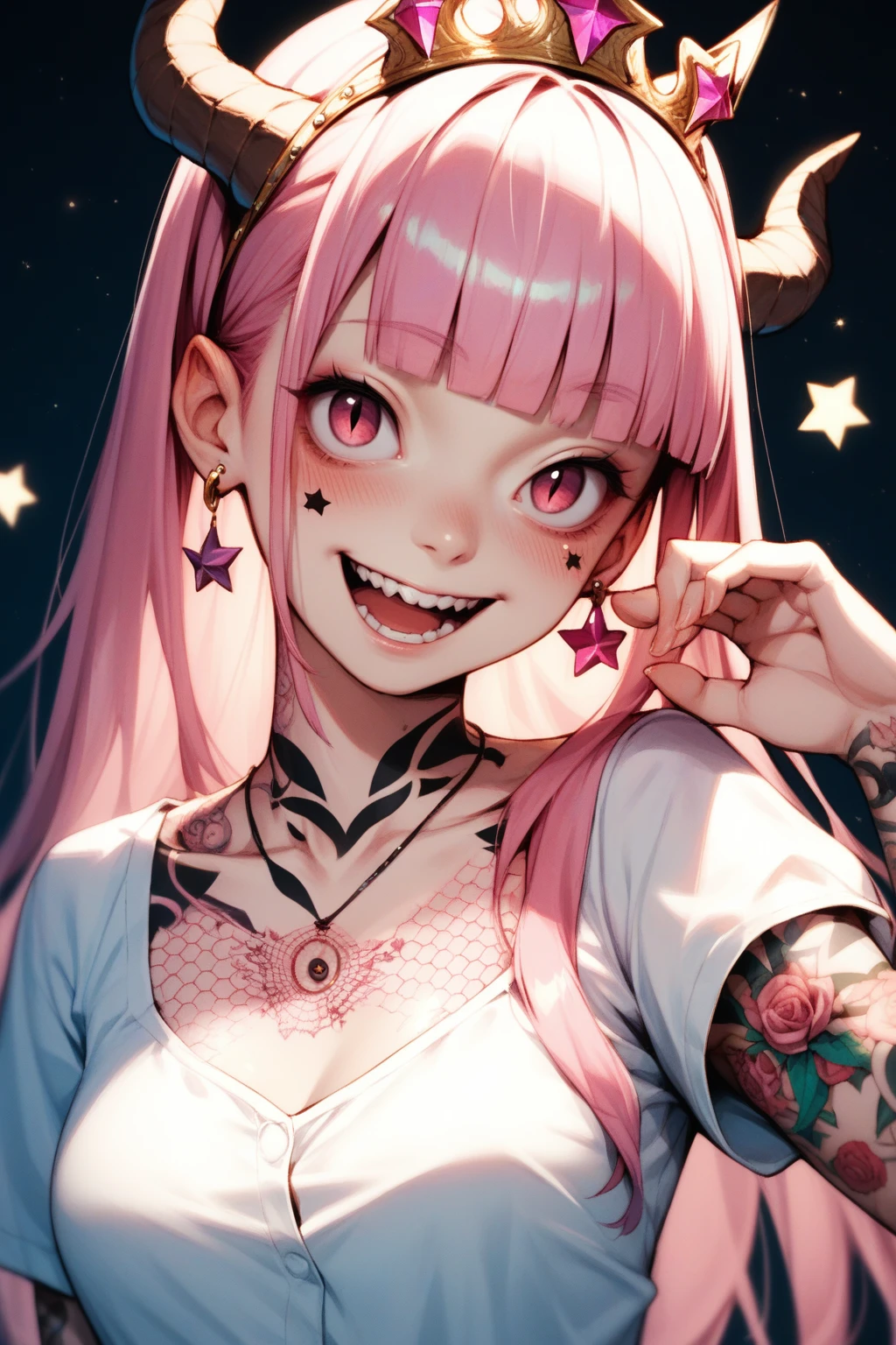 Preview 7