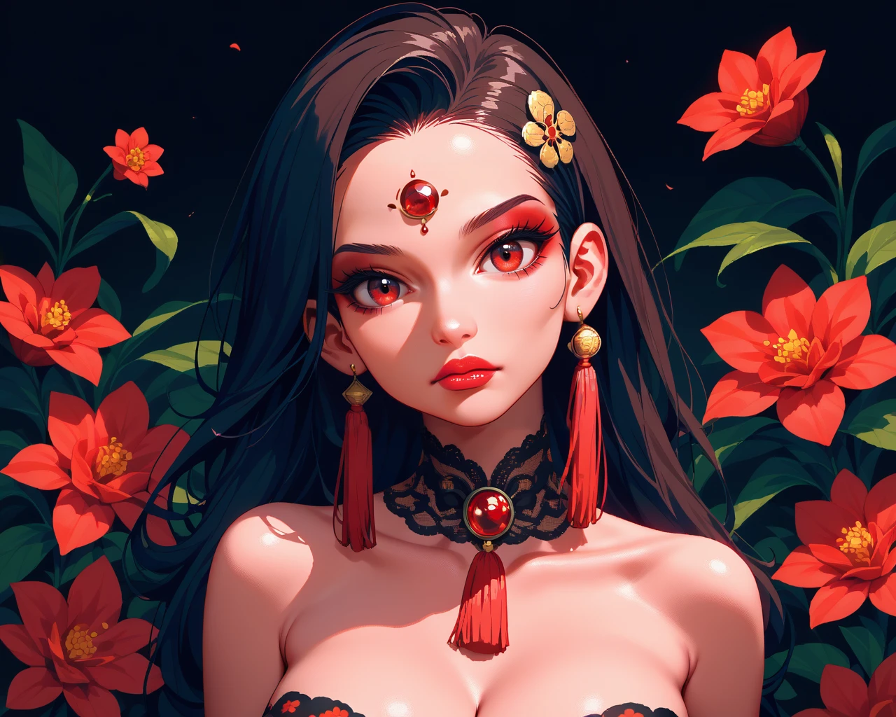 Preview 9