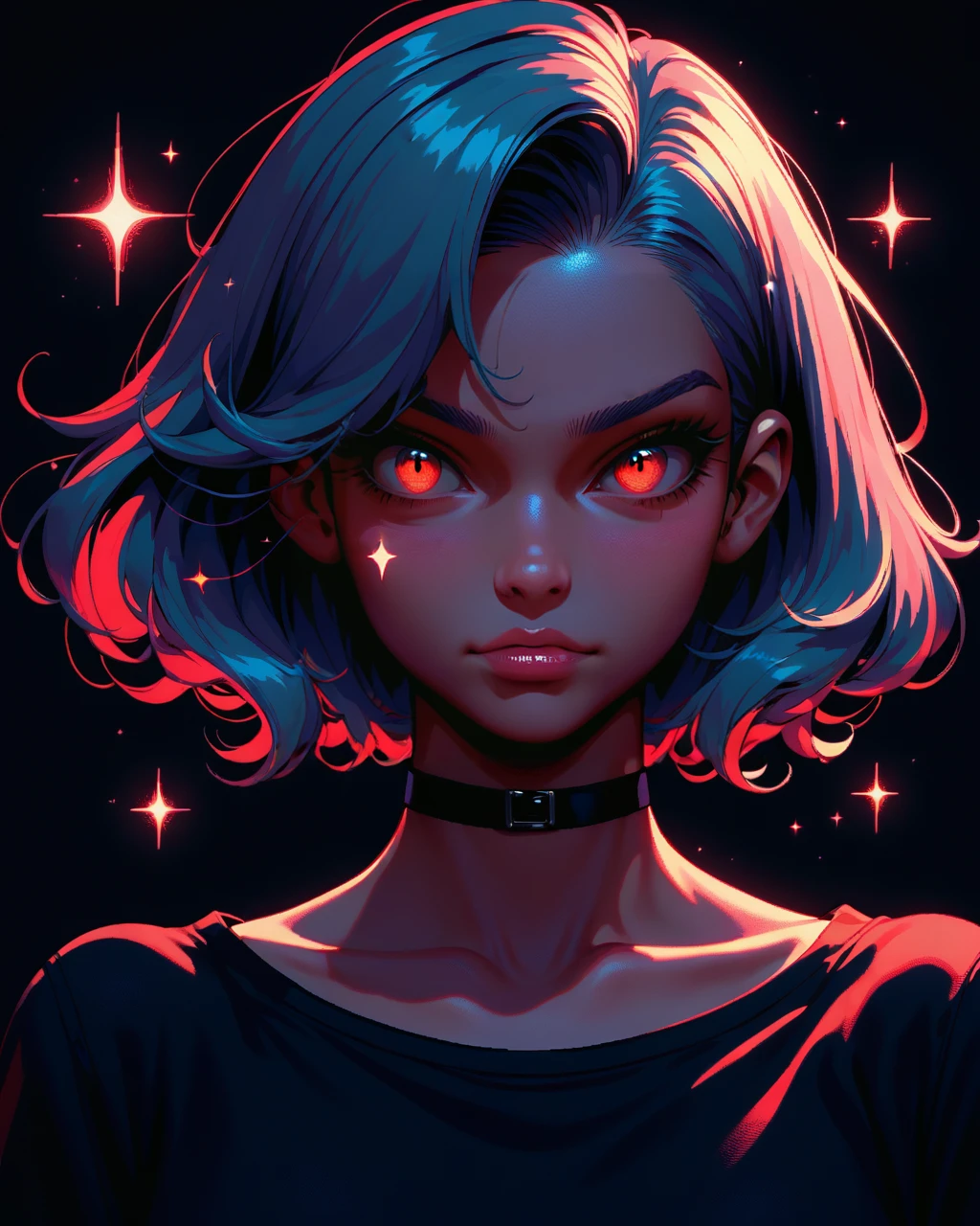 Preview 10
