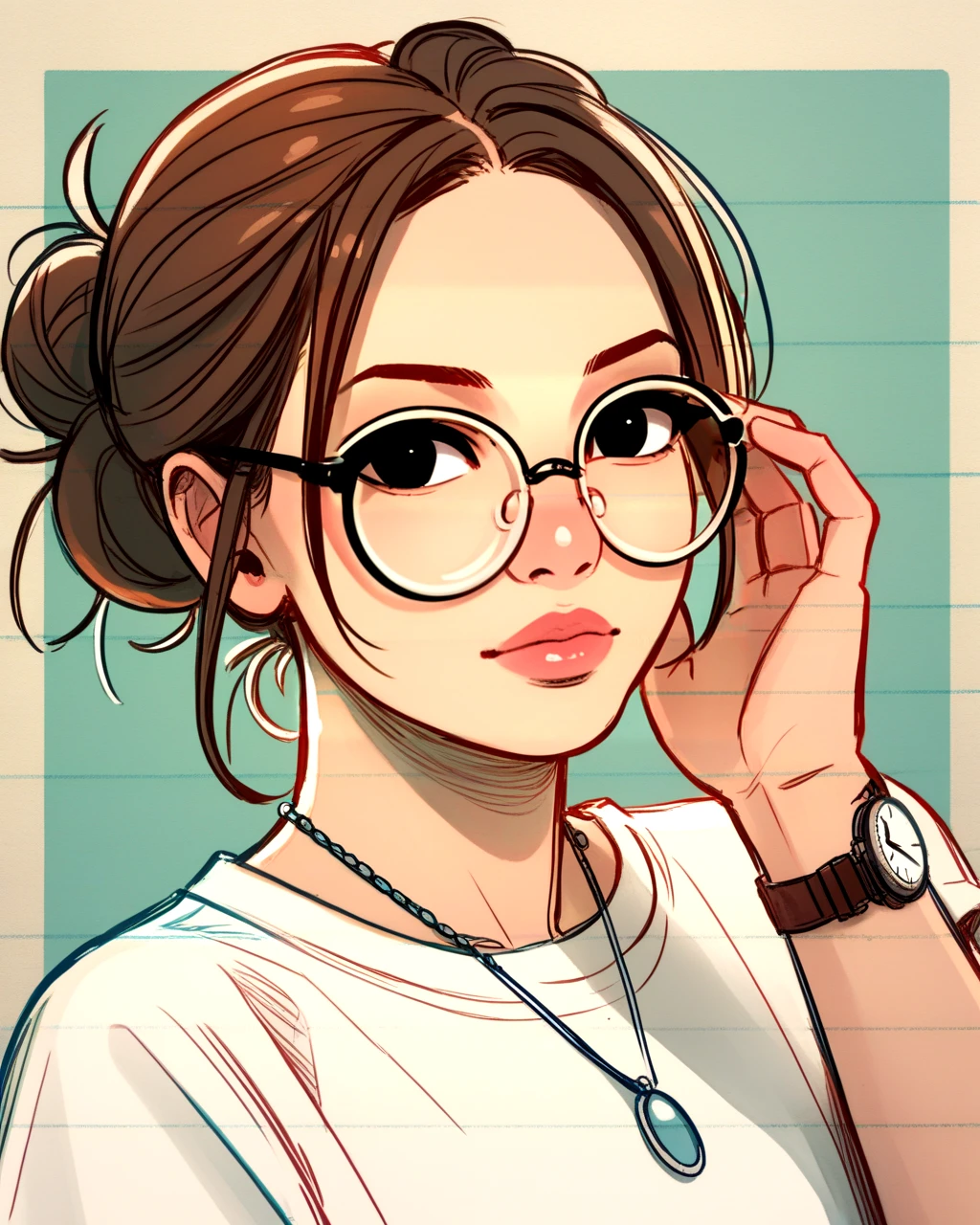 Preview 3
