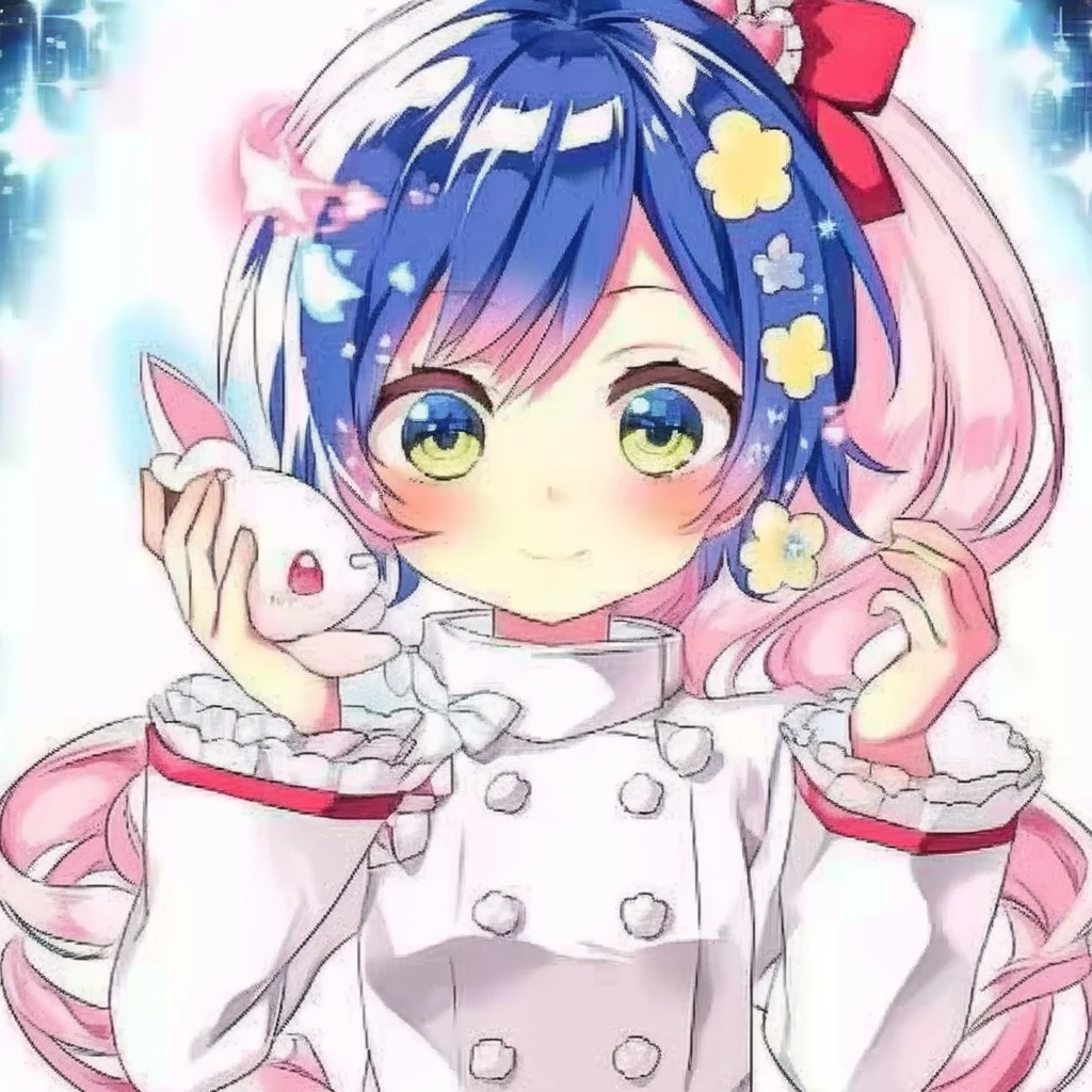 bibidmiku v1