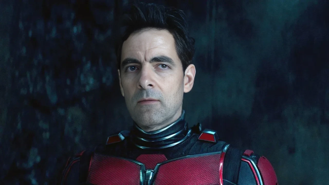 Swap your favorite celebrities into someone else~! Enjoy~!